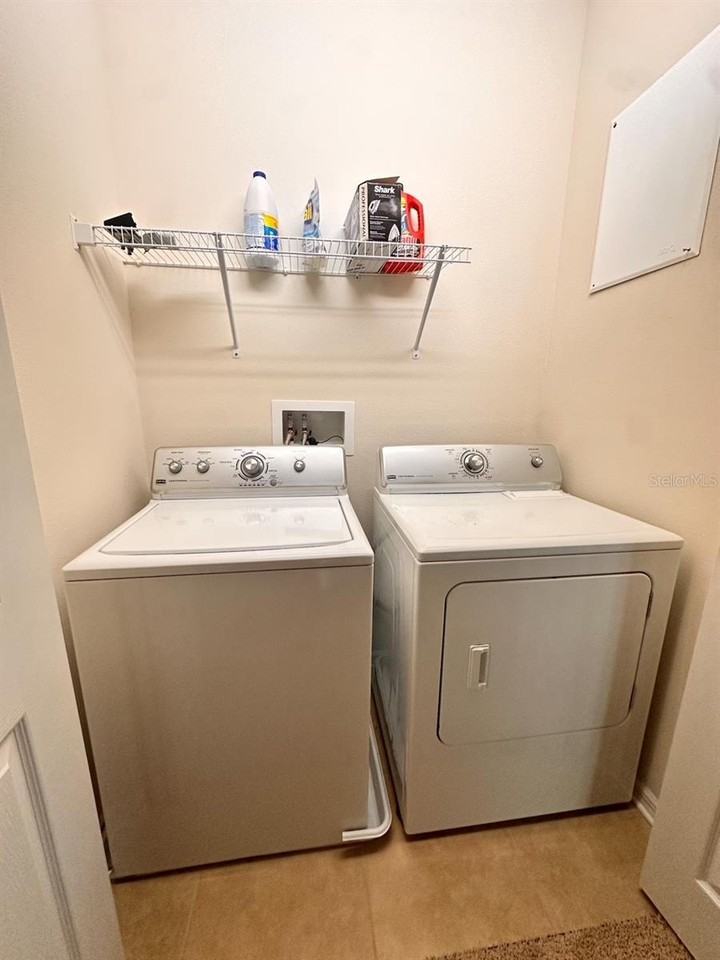 11511 84th Street Cir E #105 - Photo 6 of 21