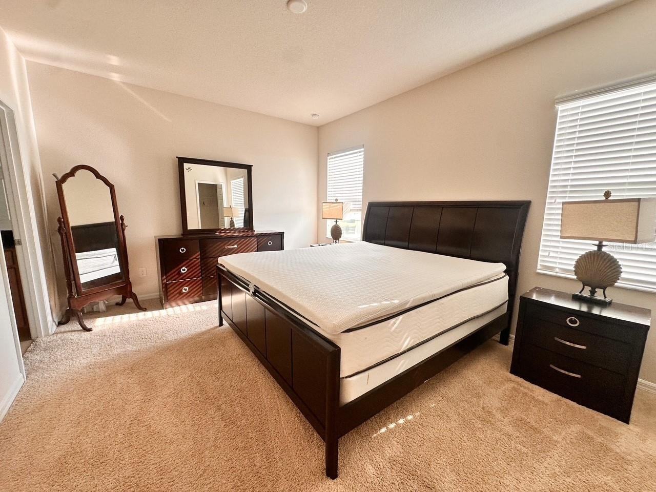 11511 84th Street Cir E #105 - Photo 7 of 21