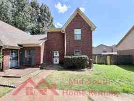 6007 Hickory Cv - Photo 1 of 1