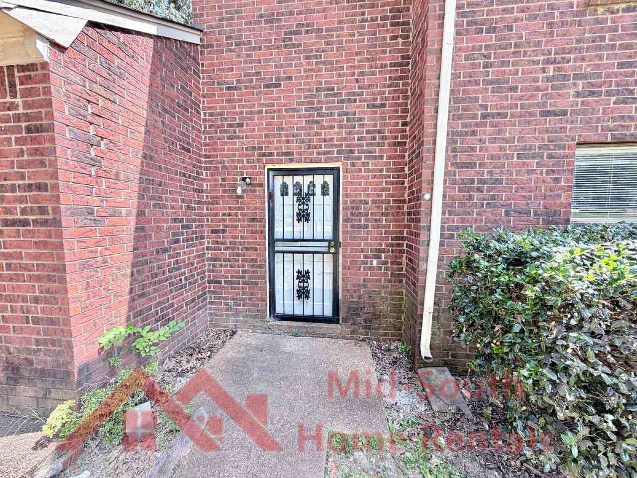 6007 Hickory Cv - Photo 4 of 24