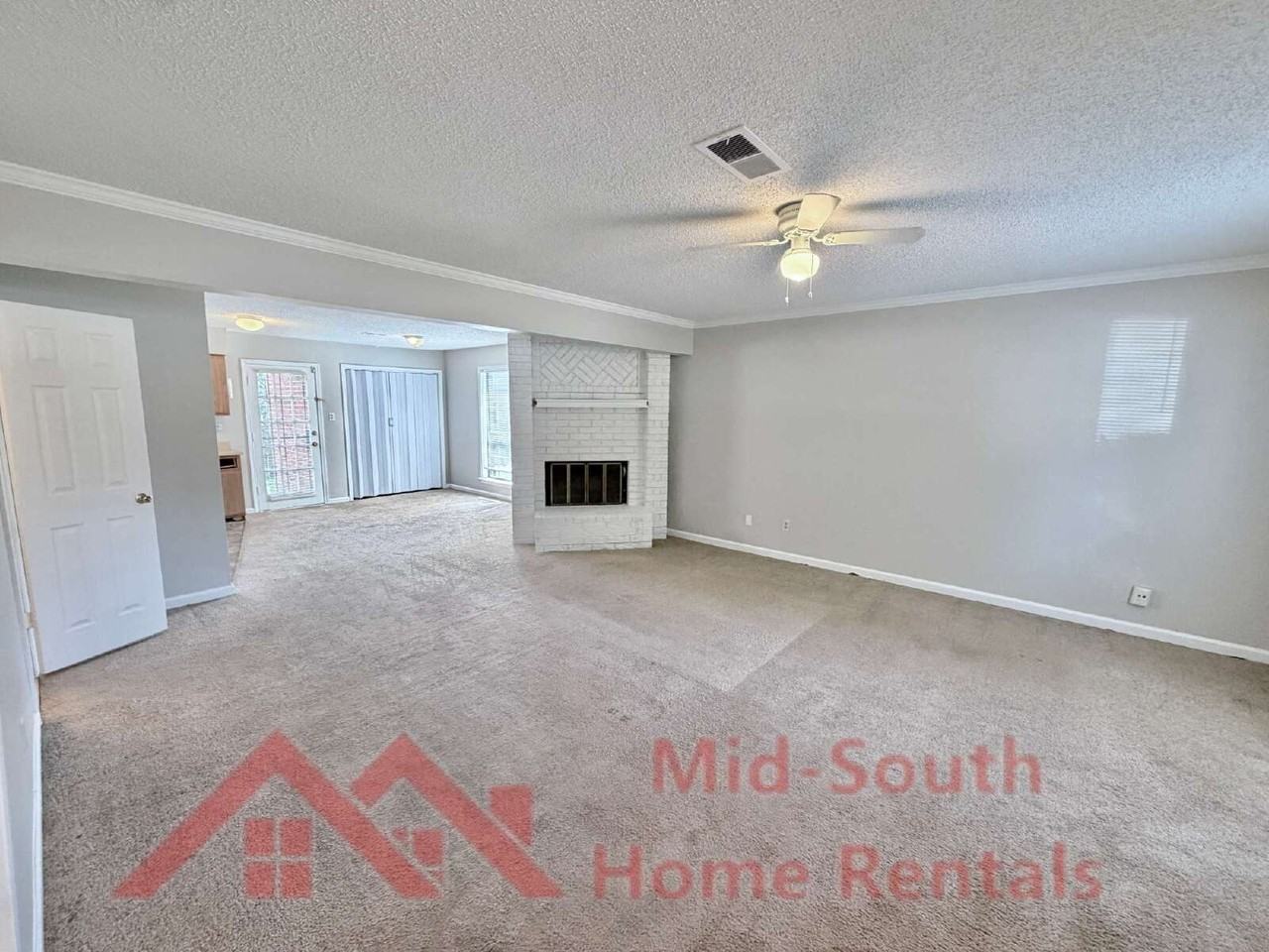 6007 Hickory Cv - Photo 5 of 24