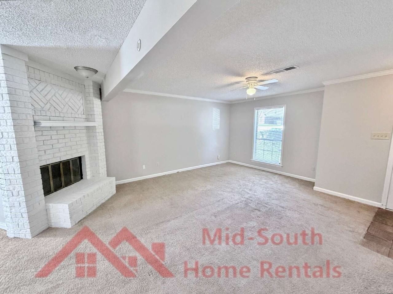 6007 Hickory Cv - Photo 6 of 24