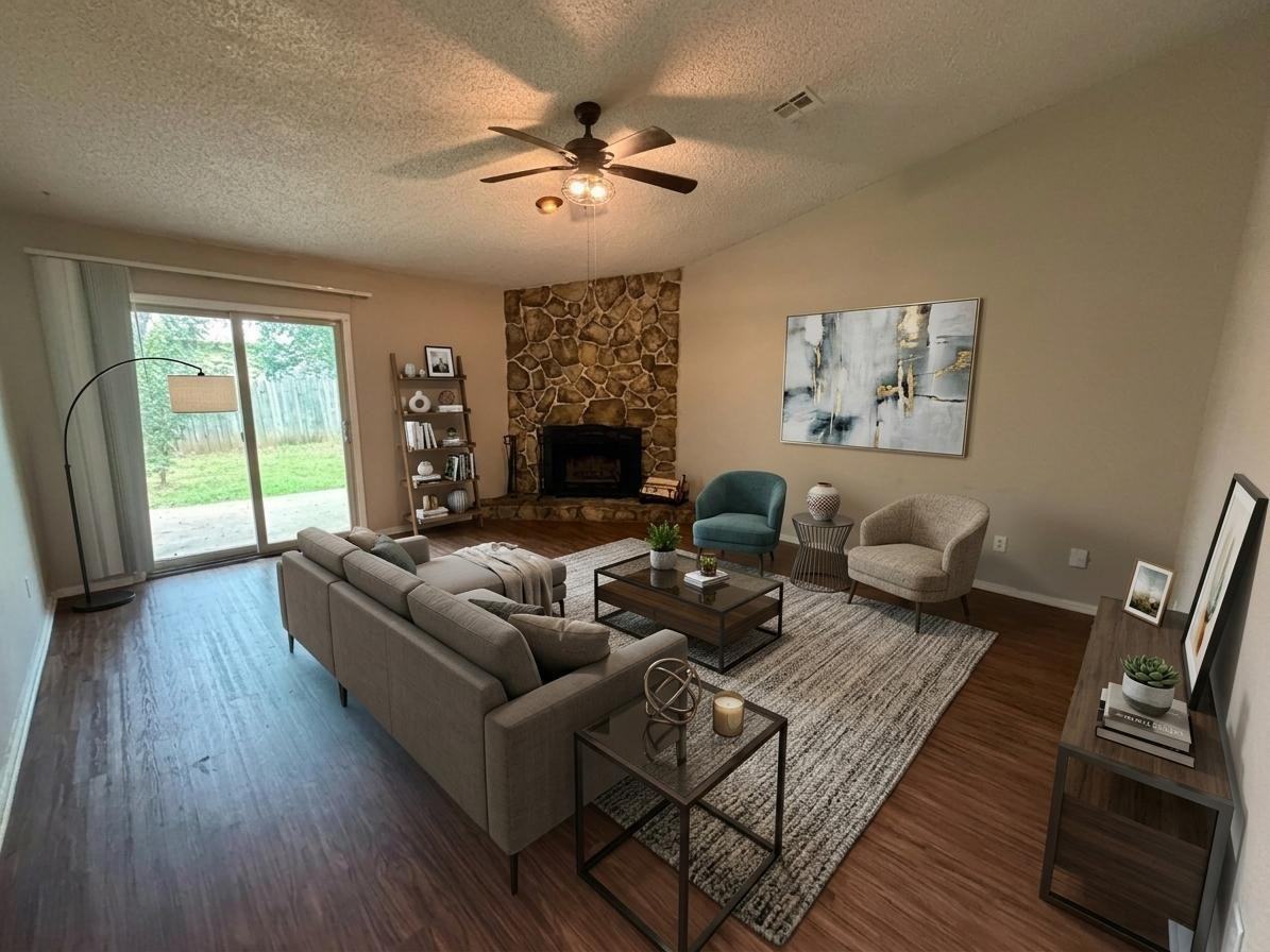 137 Oak Tree Dr - Photo 2 of 17