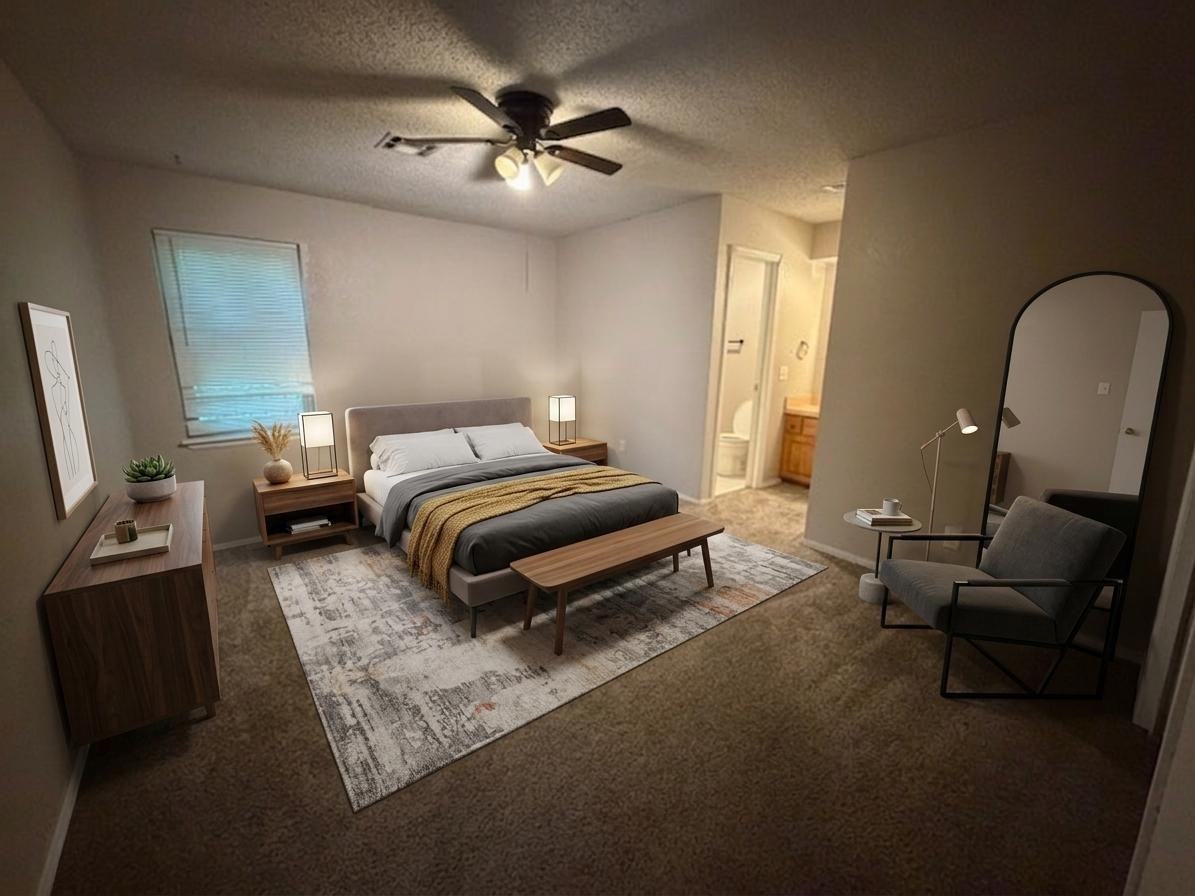 137 Oak Tree Dr - Photo 3 of 17
