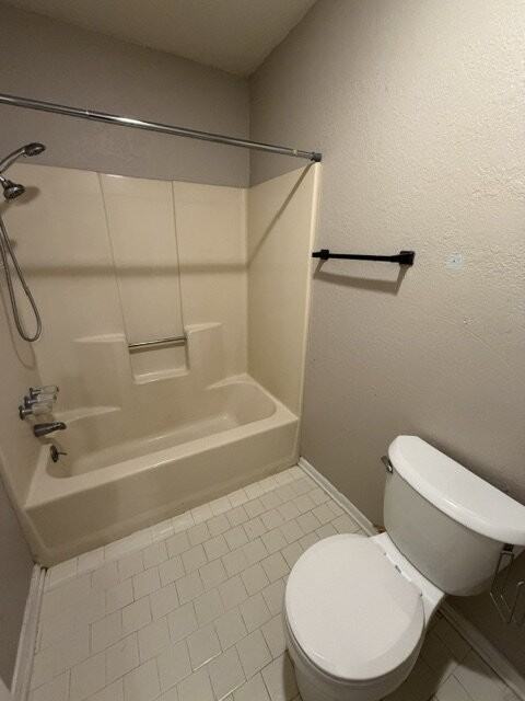 137 Oak Tree Dr - Photo 5 of 17