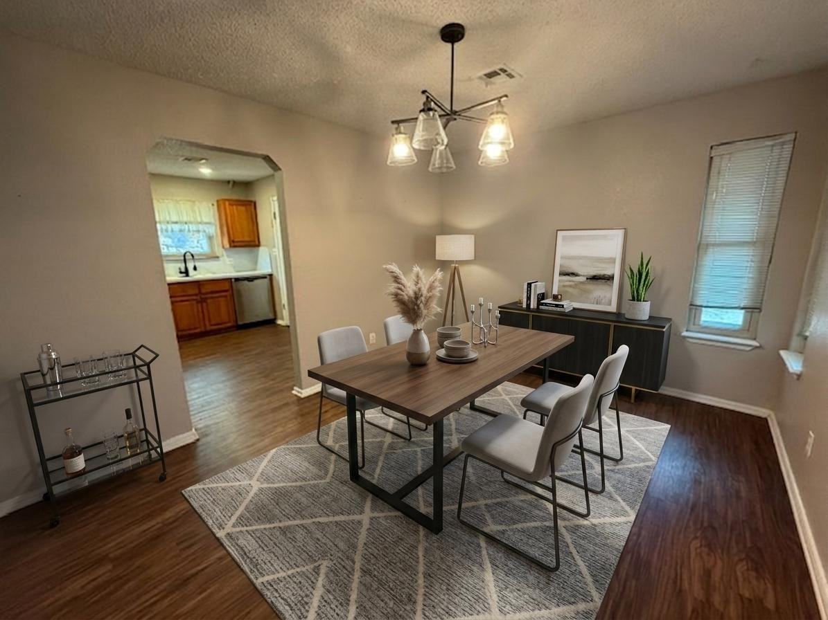 137 Oak Tree Dr - Photo 6 of 17