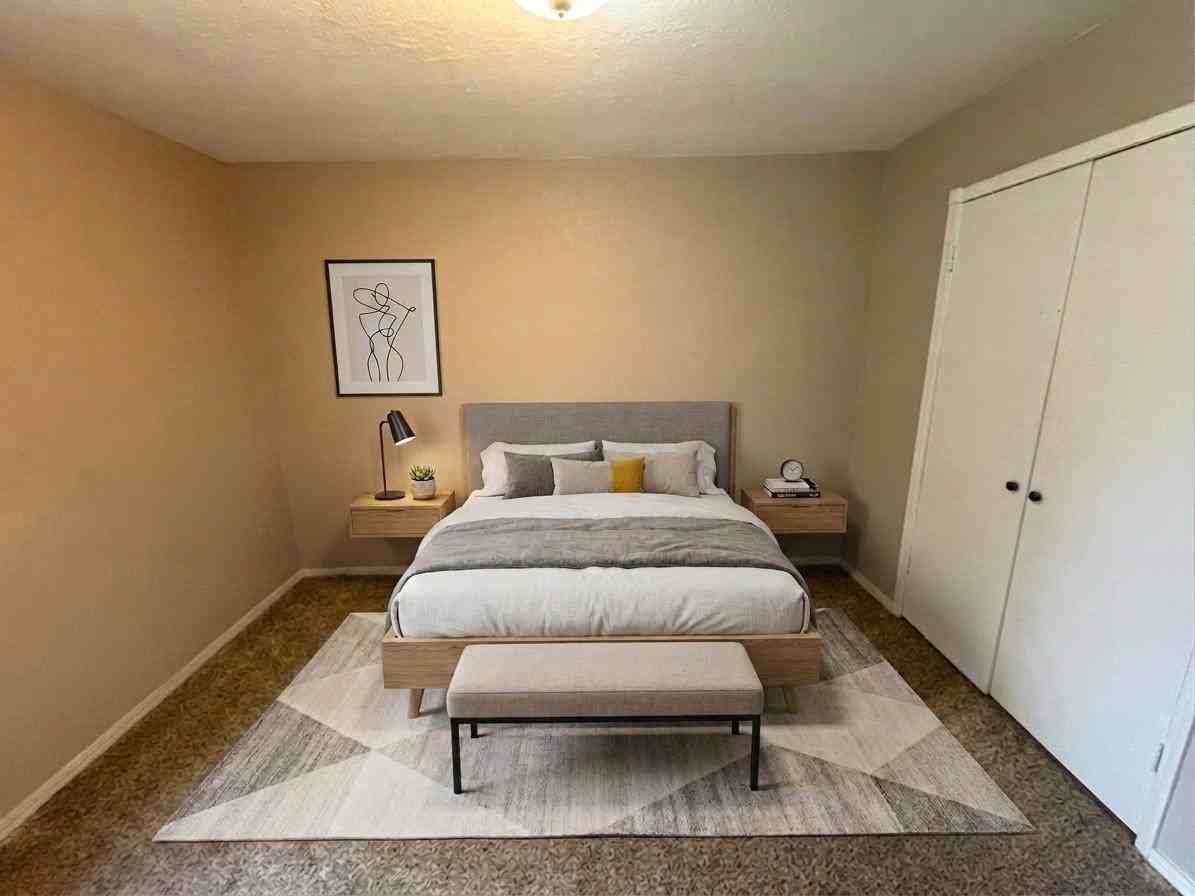 137 Oak Tree Dr - Photo 7 of 17
