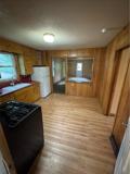 1424 Norwood St - Photo 1 of 1