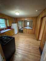 featured image of 1424 Norwood St
