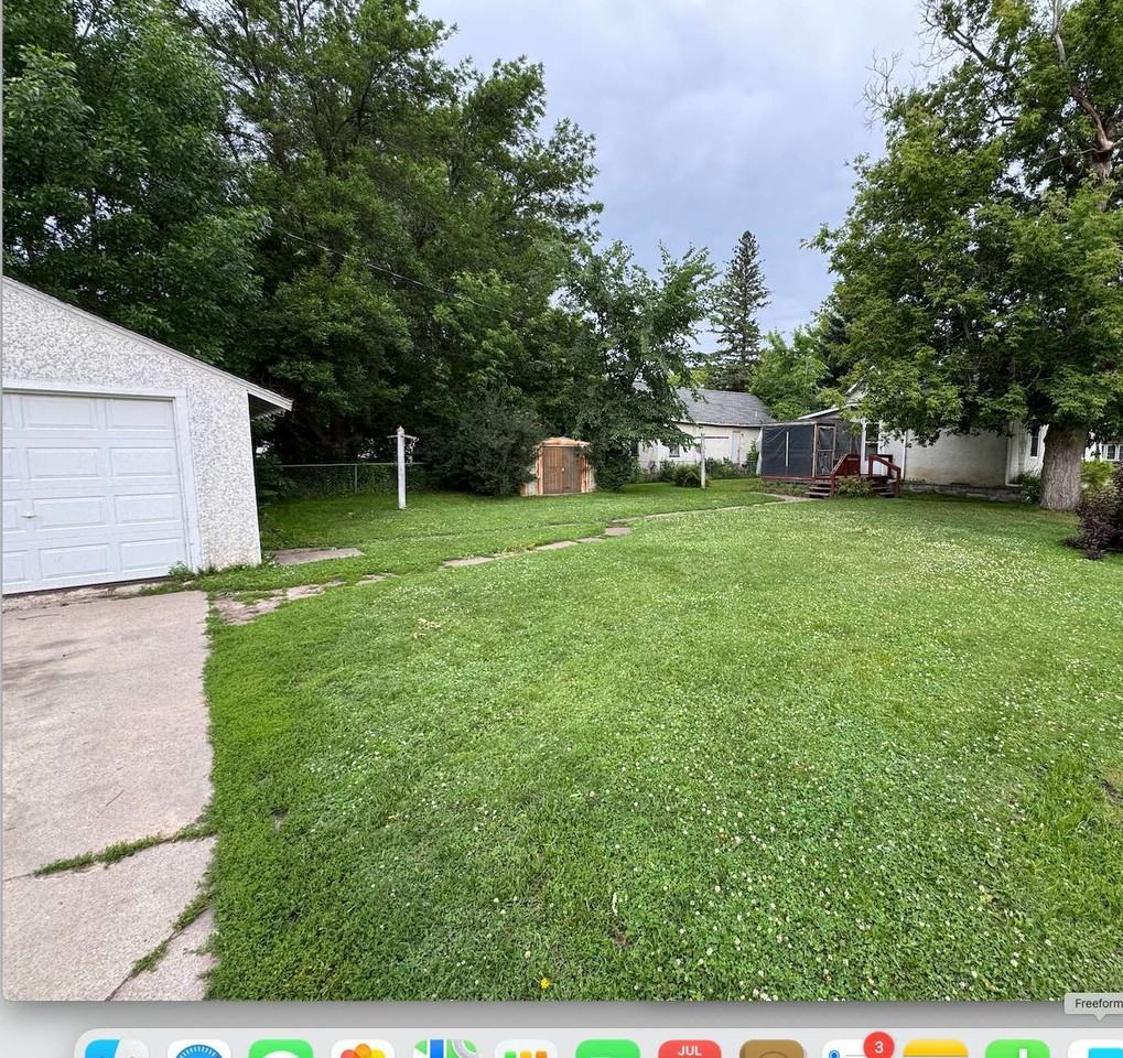 1424 Norwood St - Photo 7 of 7