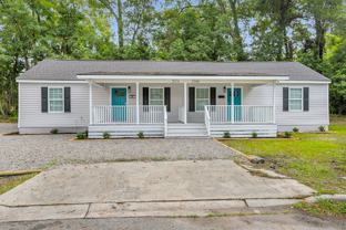 2108 California Ave - Photo 1 of 1