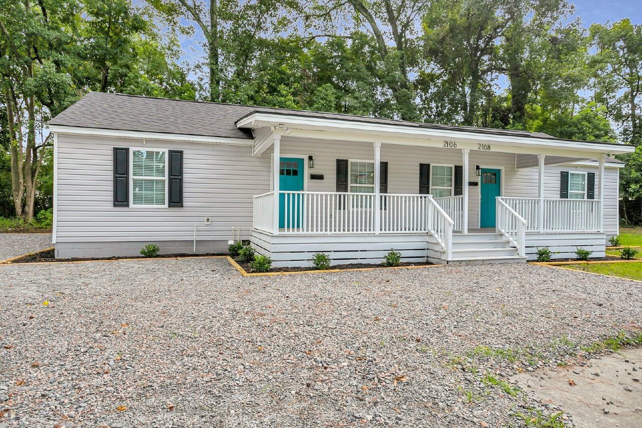 2108 California Ave - Photo 3 of 24