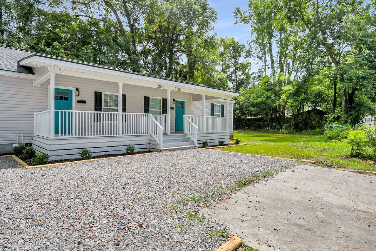 2108 California Ave - Photo 4 of 24