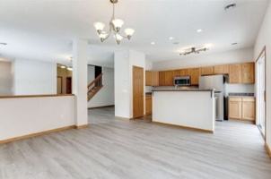 featured image of 16346 70th Ave N