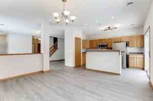 16346 70th Ave N - Photo 1 of 1
