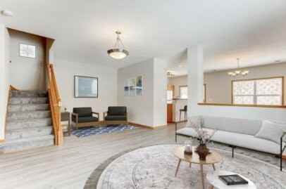 16346 70th Ave N - Photo 3 of 21