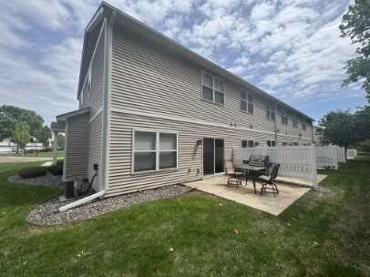 16346 70th Ave N - Photo 5 of 21