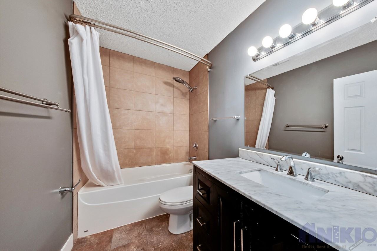 2106 1st Ave N Ste Cecilia - Photo 5 of 13