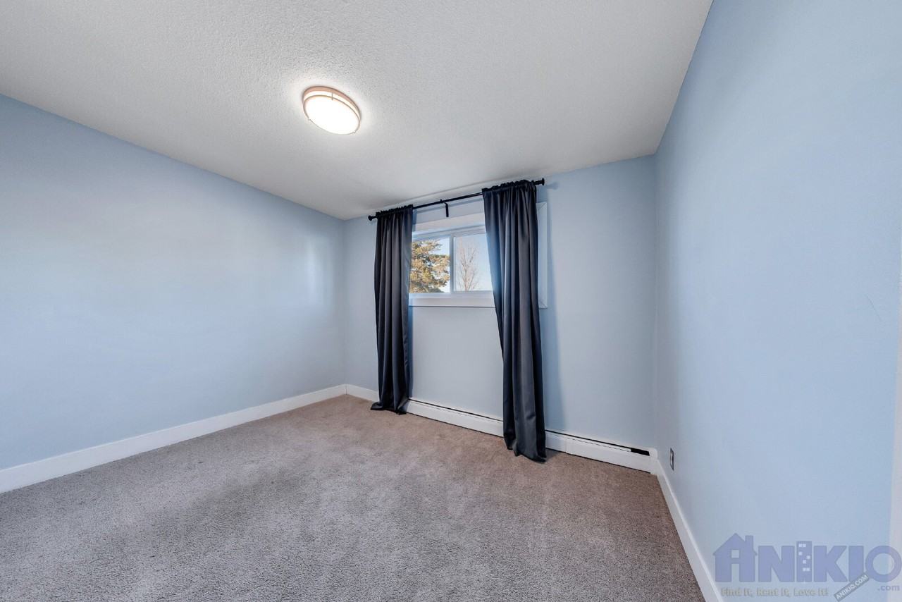 2106 1st Ave N Ste Cecilia - Photo 6 of 13