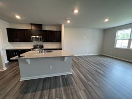 featured image of 1090 Gemma Dr