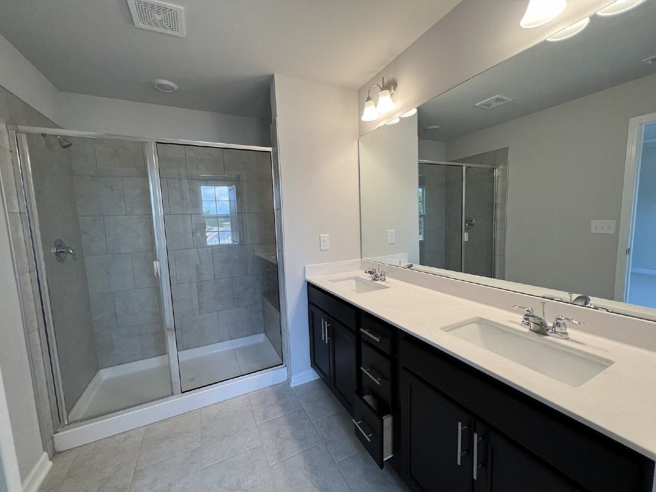 1090 Gemma Dr - Photo 2 of 24