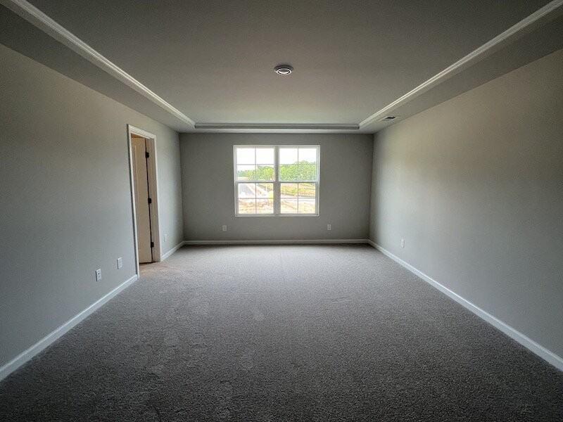 1090 Gemma Dr - Photo 4 of 24
