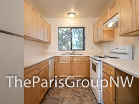 2106 S 107th St - Photo 1 of 1