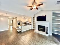 3306 Selwyn Farms Ln #7 - Photo 1 of 1