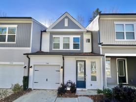 5348 Somerset Hill Ln - Photo 1 of 1