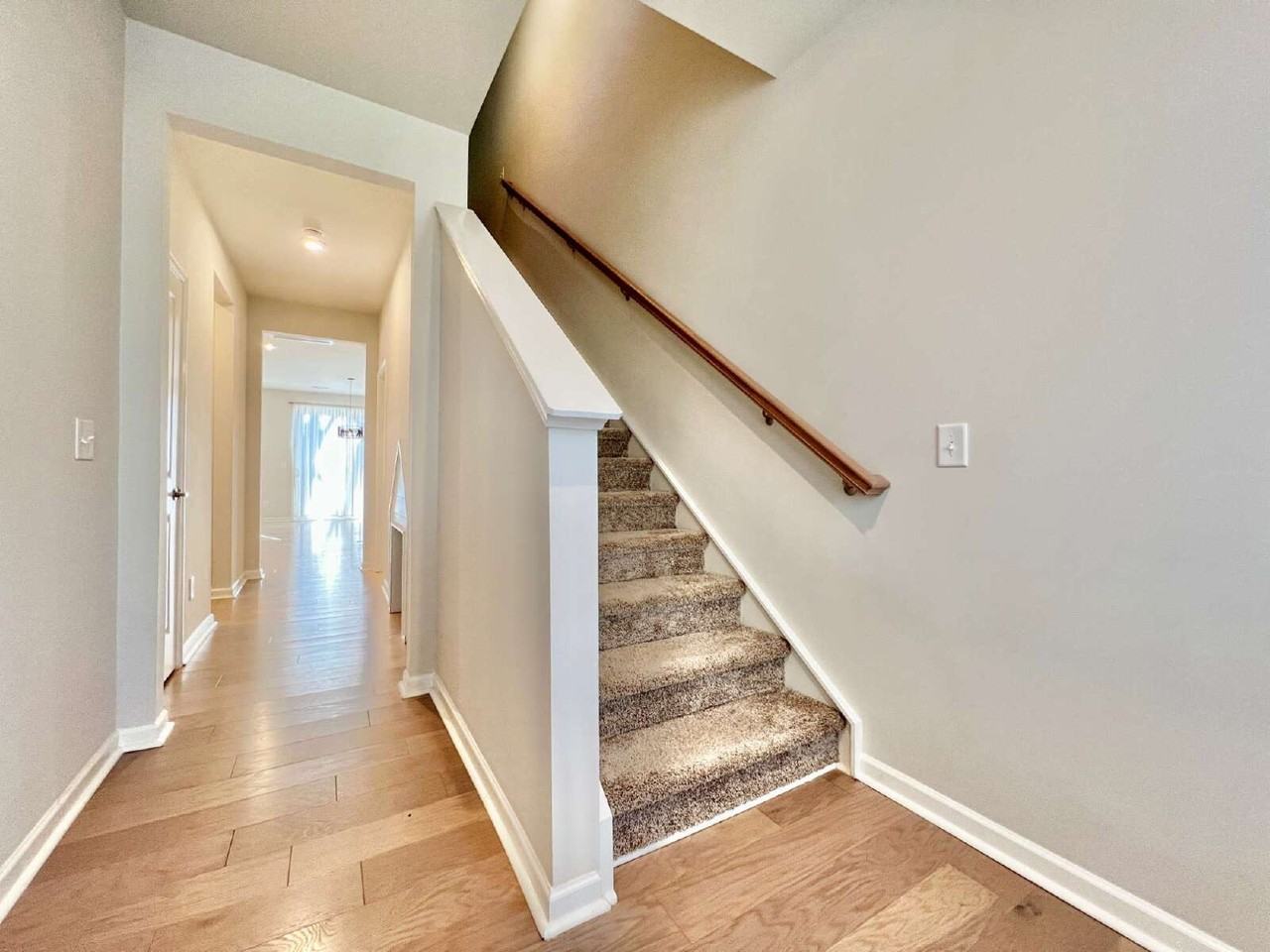 5348 Somerset Hill Ln - Photo 2 of 26