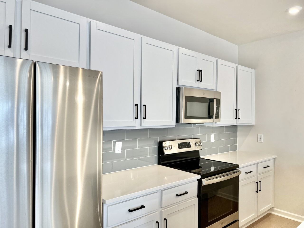 5348 Somerset Hill Ln - Photo 4 of 26