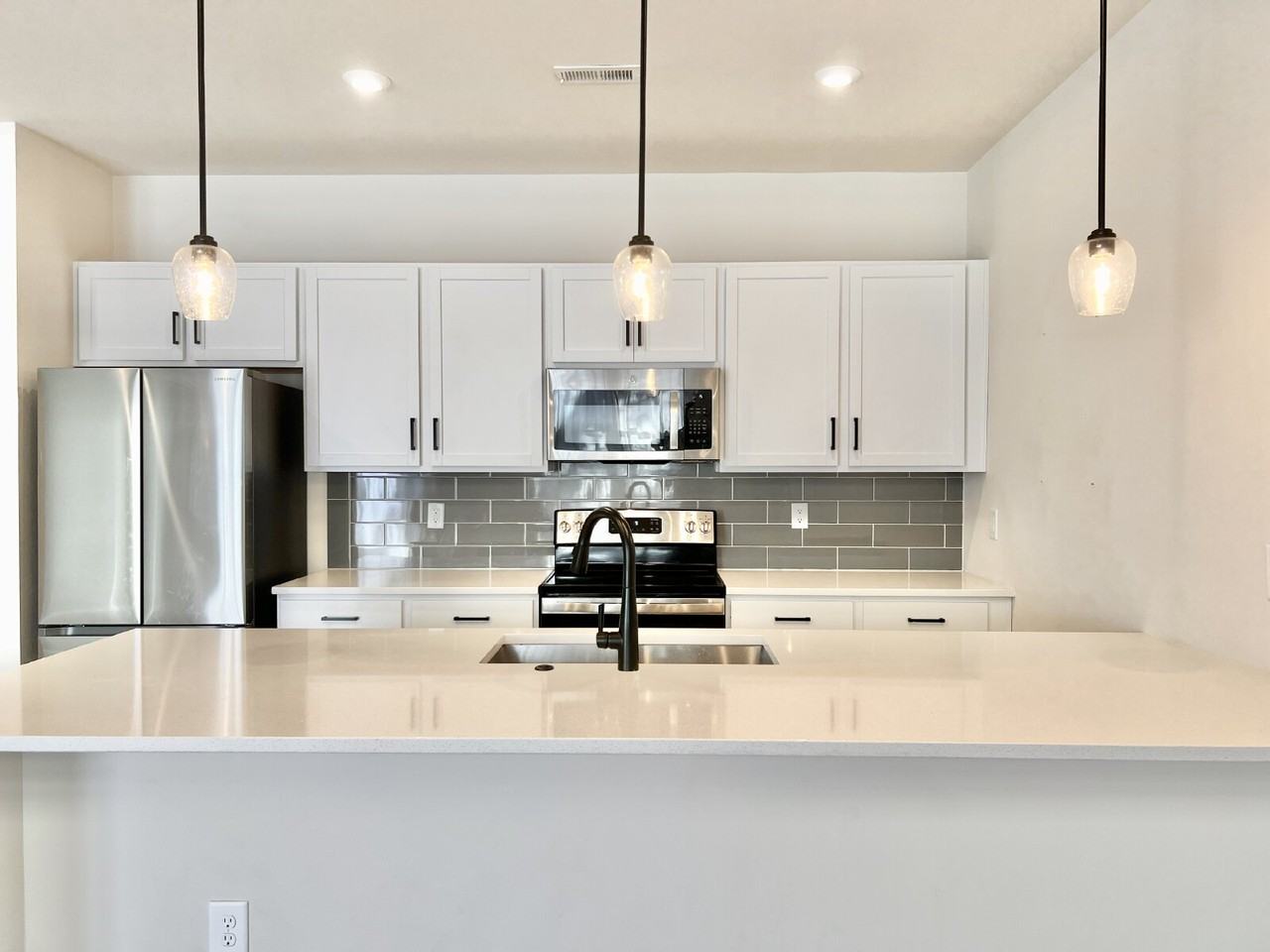 5348 Somerset Hill Ln - Photo 6 of 26