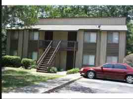 featured image of 1402 Lazy Brk #B