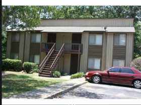 1402 Lazy Brk #B - Photo 1 of 1