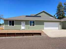featured image of 5579 5579 & 5581 Linrich Lane