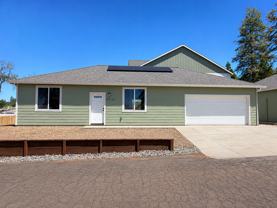 5579 & 5581 Linrich Lane - Photo 1 of 1