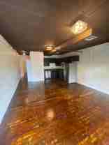 310 Blount St - Photo 1 of 1