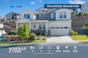 featured image of 1916 W Oakridge Dr
