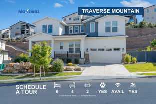 1916 W Oakridge Dr - Photo 1 of 1