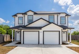 8723 Key Windy Way Unit 1 - Photo 1 of 1