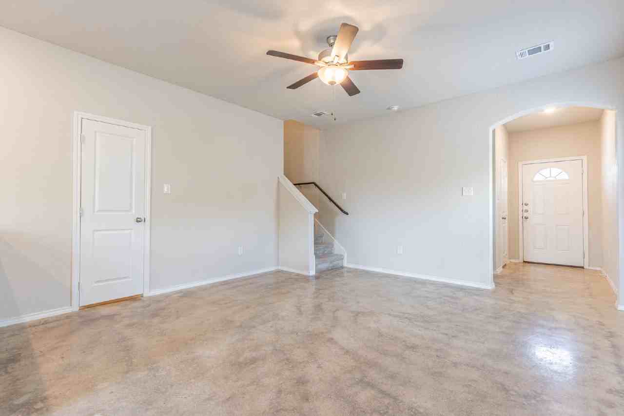 8723 Key Windy Way Unit 1 - Photo 7 of 30