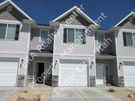 featured image of 485 W 1425 N
