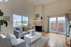 5877 Central Ave - Photo 1 of 1