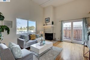 featured image of 5877 Central Ave