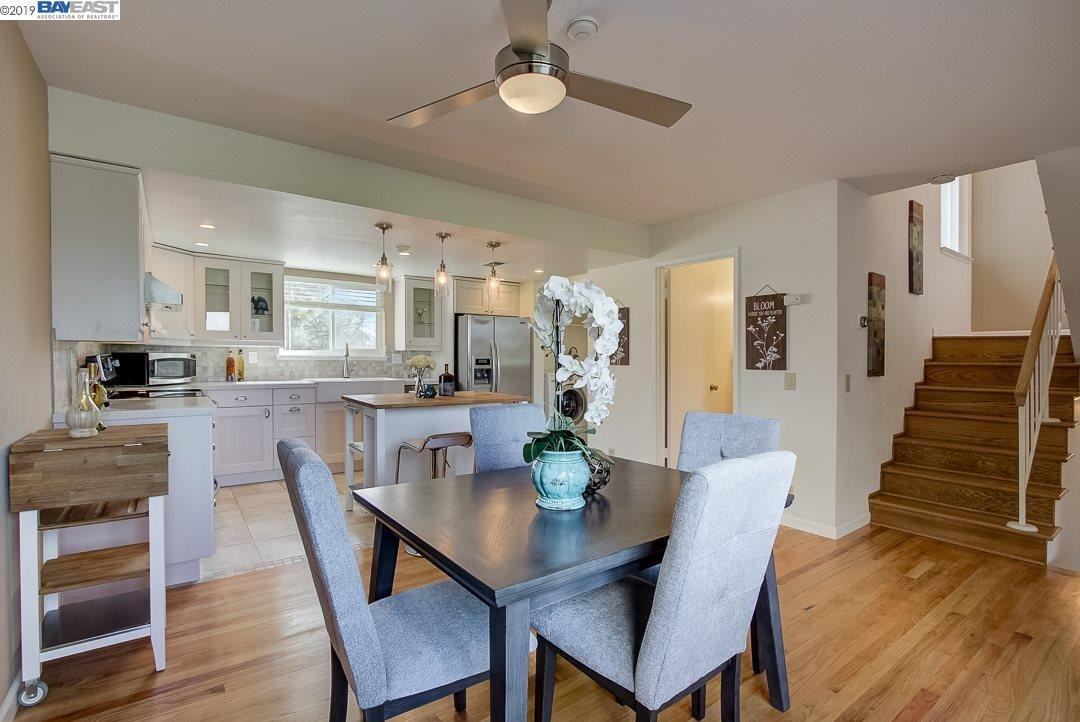 5877 Central Ave - Photo 7 of 32