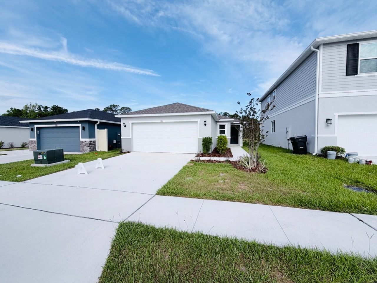 524 Carya Way