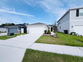 524 Carya Way - Photo 1 of 1