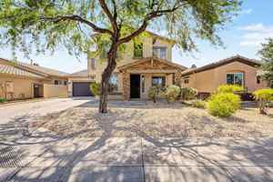 featured image of 16124 N 180th Ln