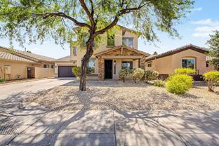16124 N 180th Ln - Photo 1 of 1