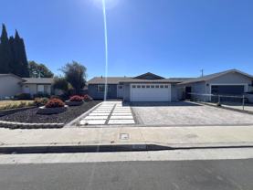 3197 Bourgeois Way - Photo 1 of 1